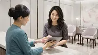 RSPI Group Hadirkan Privilege Kesehatan bagi Nasabah BRI Private dan BRI Prioritas