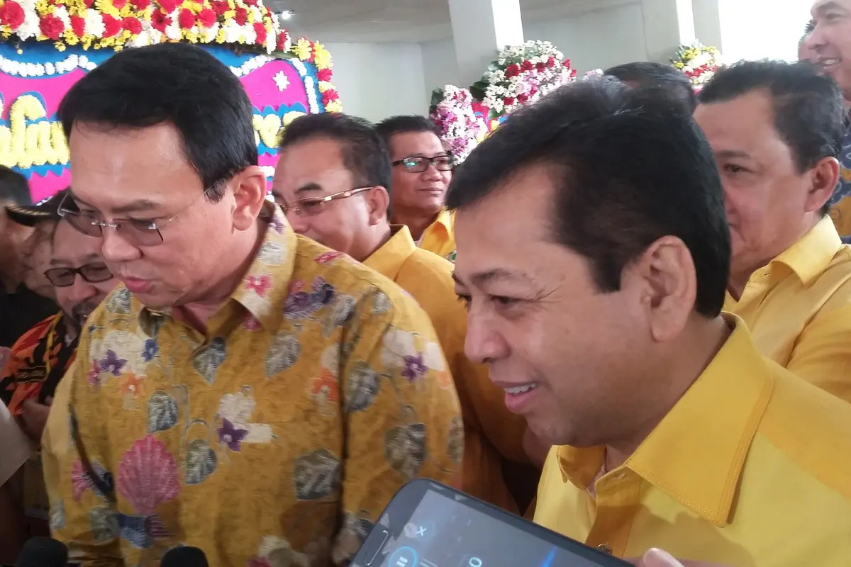 20160619-golkar-jakarta-ahok setnov