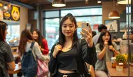 TOP 3 Citizen6: Kata-Kata Orang Pick Me hingga Sikap yang Bikin Dihormati di Tempat Kerja
