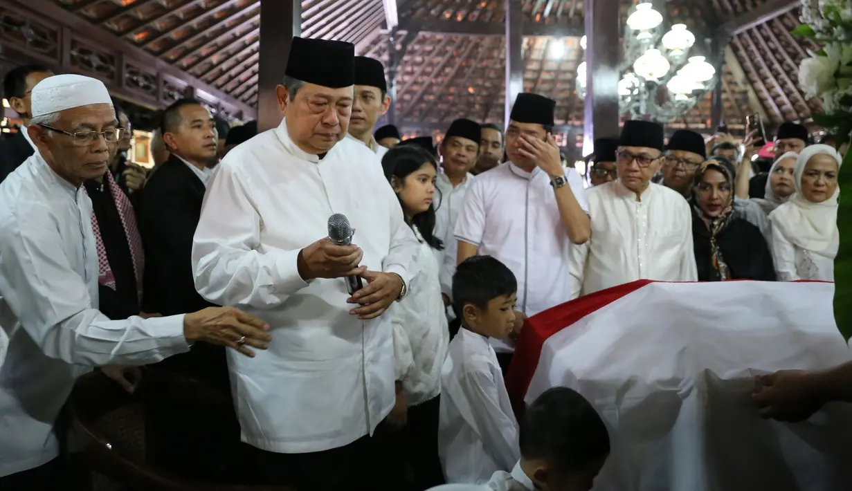 (Adrian Putra/Fimela.com)