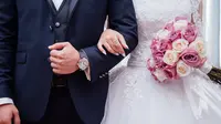 4 Alasan Anak Muda Milenial Takut Menikah, Bukan Hanya Masalah Komitmen