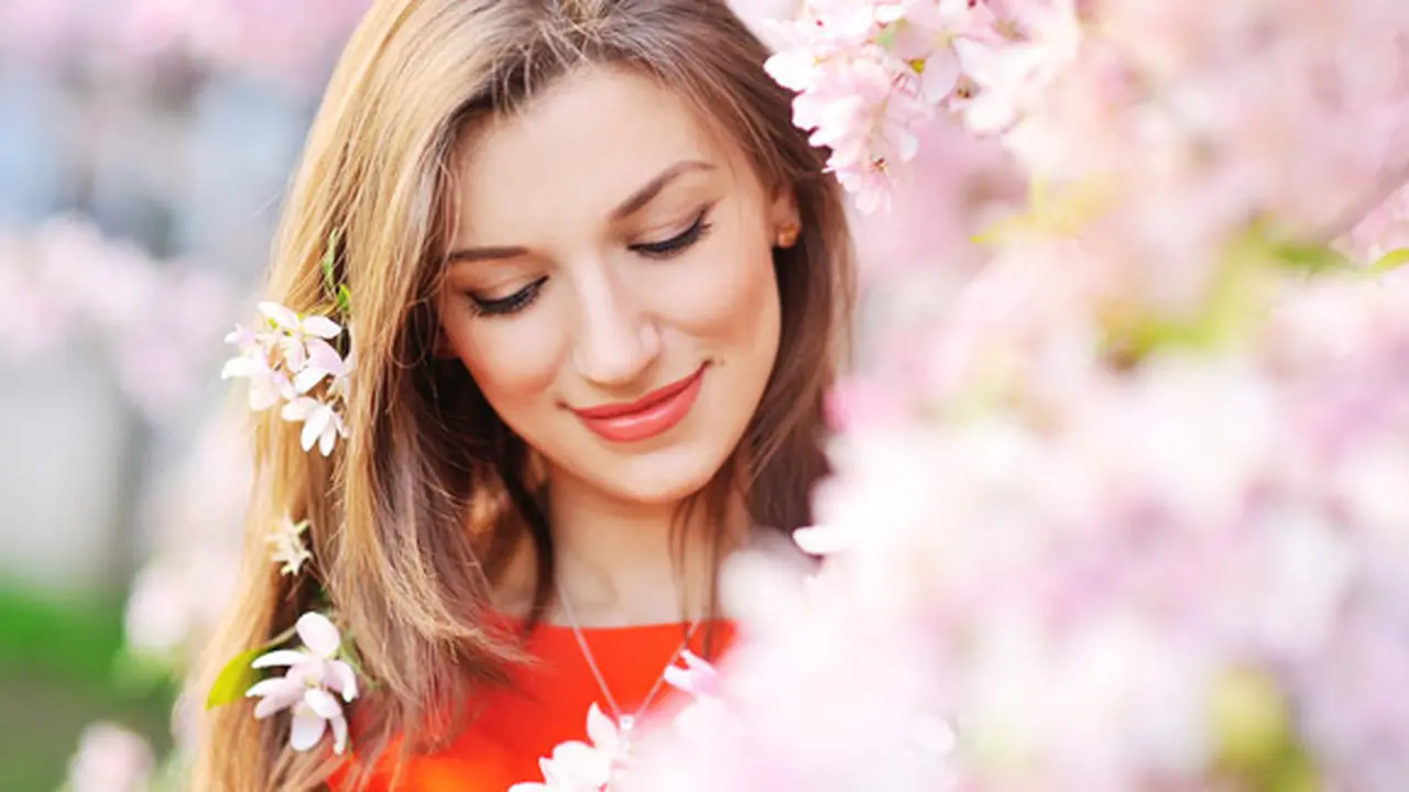 Foto: shutterstock