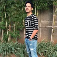 Jovial da Lopez. foto: Instagram