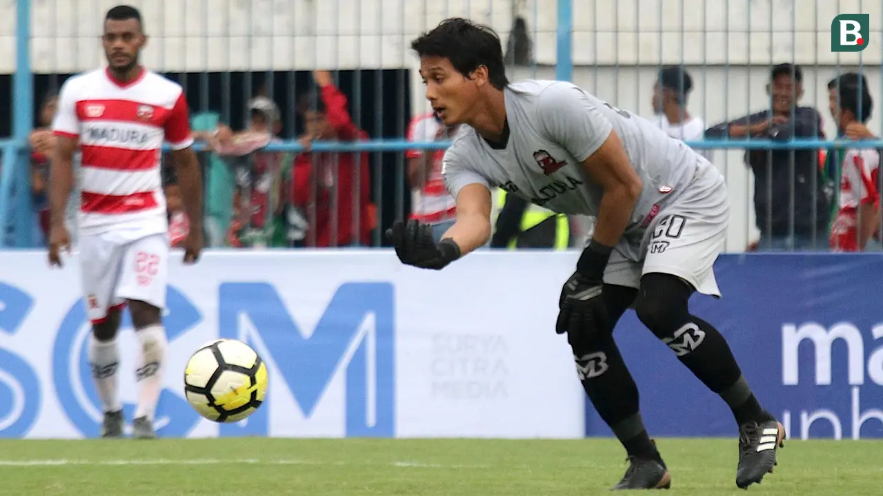 Muhammad Ridho Djazulie