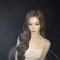Potret Cantik Tsuki Billlie Bak Putri Kerajaan di SPOTV K-pop Awards