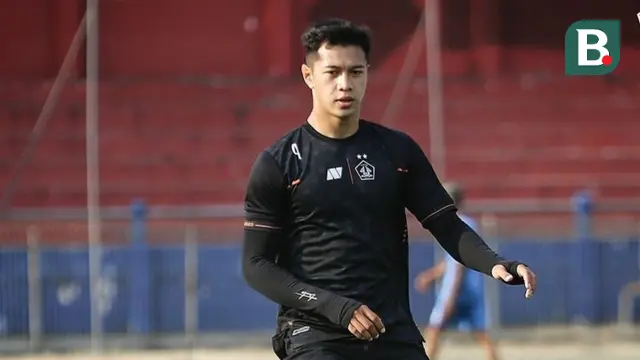 M. Al Amin Syukur Fisabillah