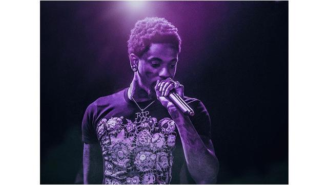 Selain Nipsy Hussle, Ini 5 Rapper Dunia Lainnya yang Tewas Ditembak