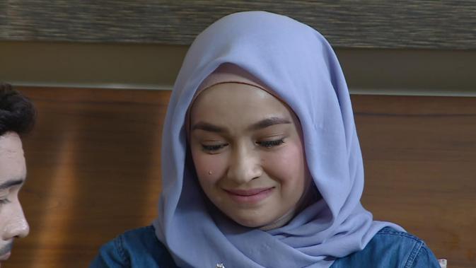 Live Streaming SCTV Sinetron Istri Kedua Episode Rabu, 11 ...