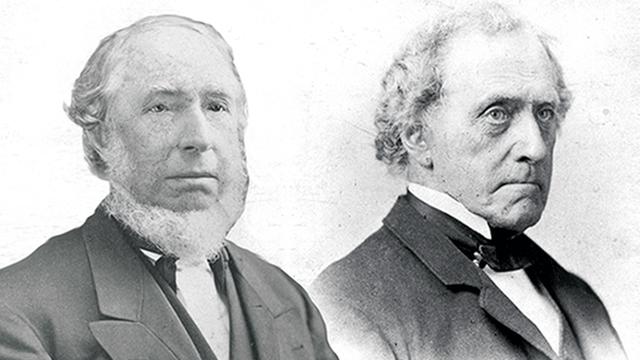 P&G, Perusahaan Yang Produknya Dipakai Setengah Warga Dunia - Bisnis  Liputan6.Com