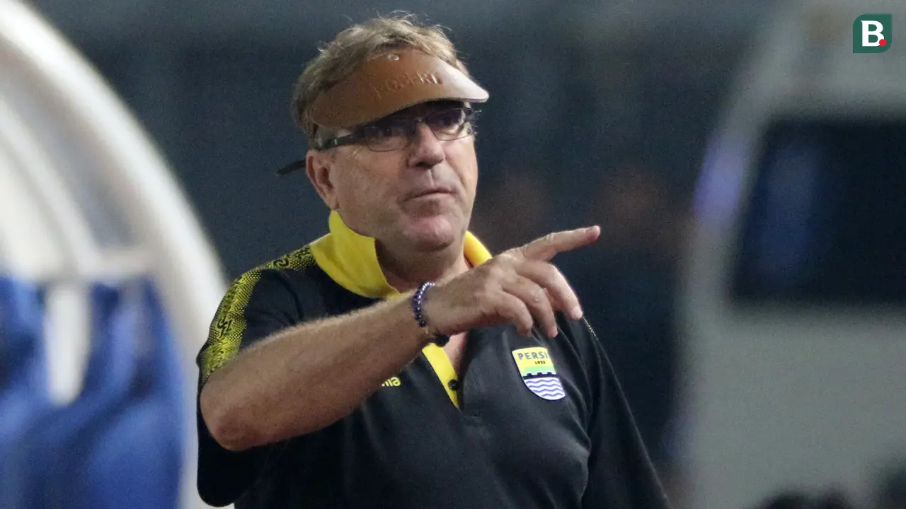 Persib Bandung