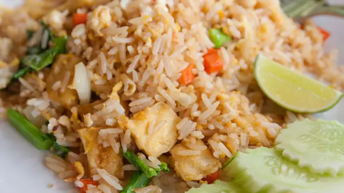 copyright by Thinkstock.com