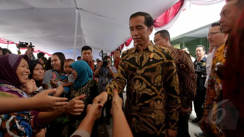 20150822-Jokowi