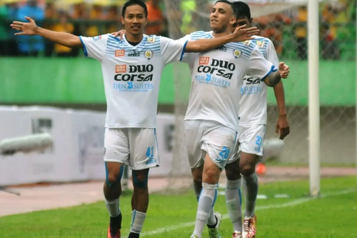 Arema FC