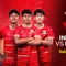 Jadwal Indonesia U-17 vs Malaysia U-17 Live Streaming Hanya di Vidio