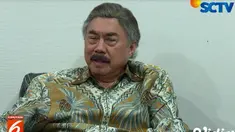 Menurut Gayus, praktek menggulingkan pemerintahan dengan cara melawan hukum dapat diancam hukuman mati.