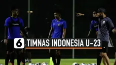 TV Timnas