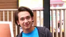 Adipati Dolken