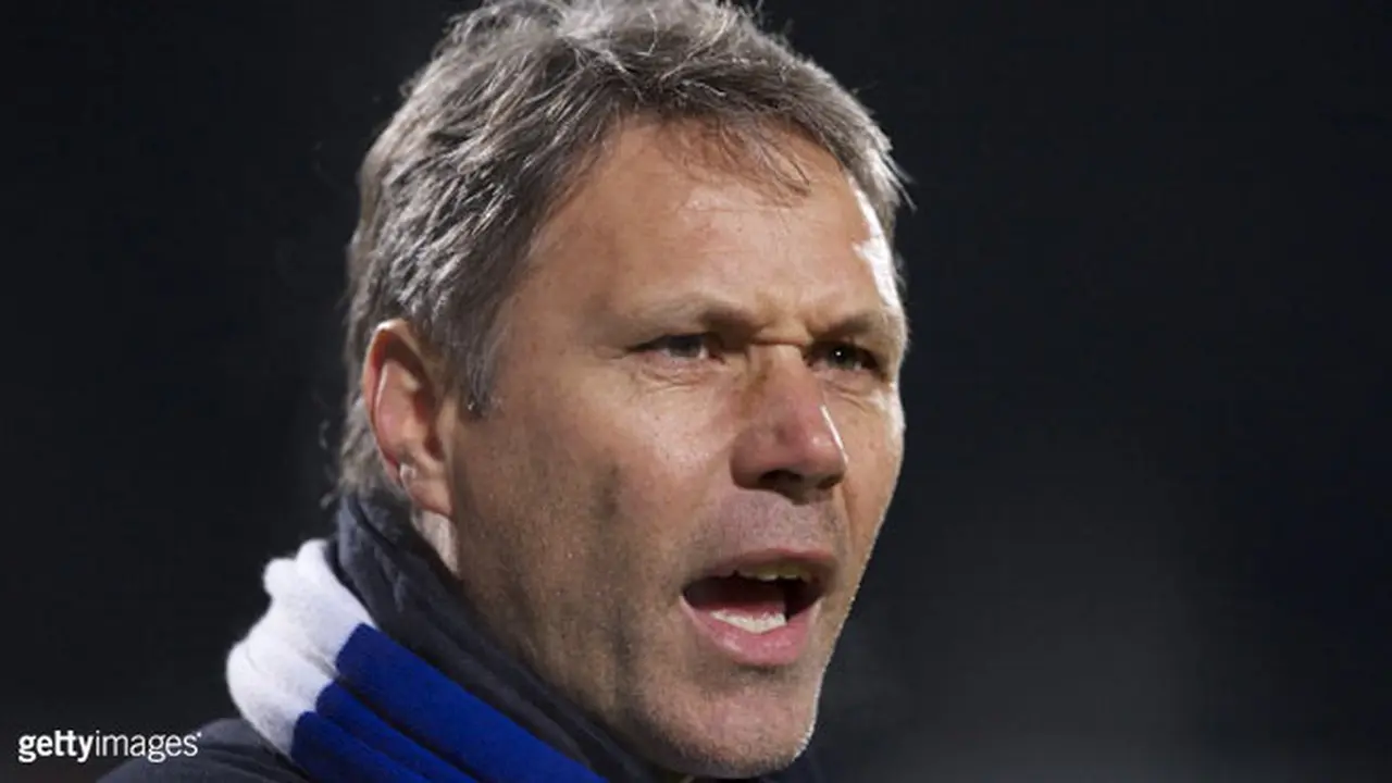 marco-van-basten-130205a
