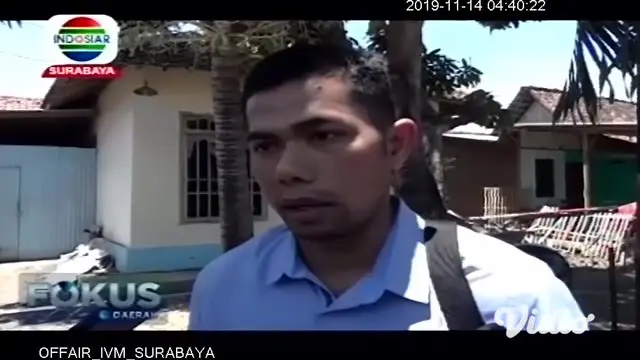 VIDEO: Pemohon SKCK di Banyuwangi dan Ponorogo Melonjak 100 Persen