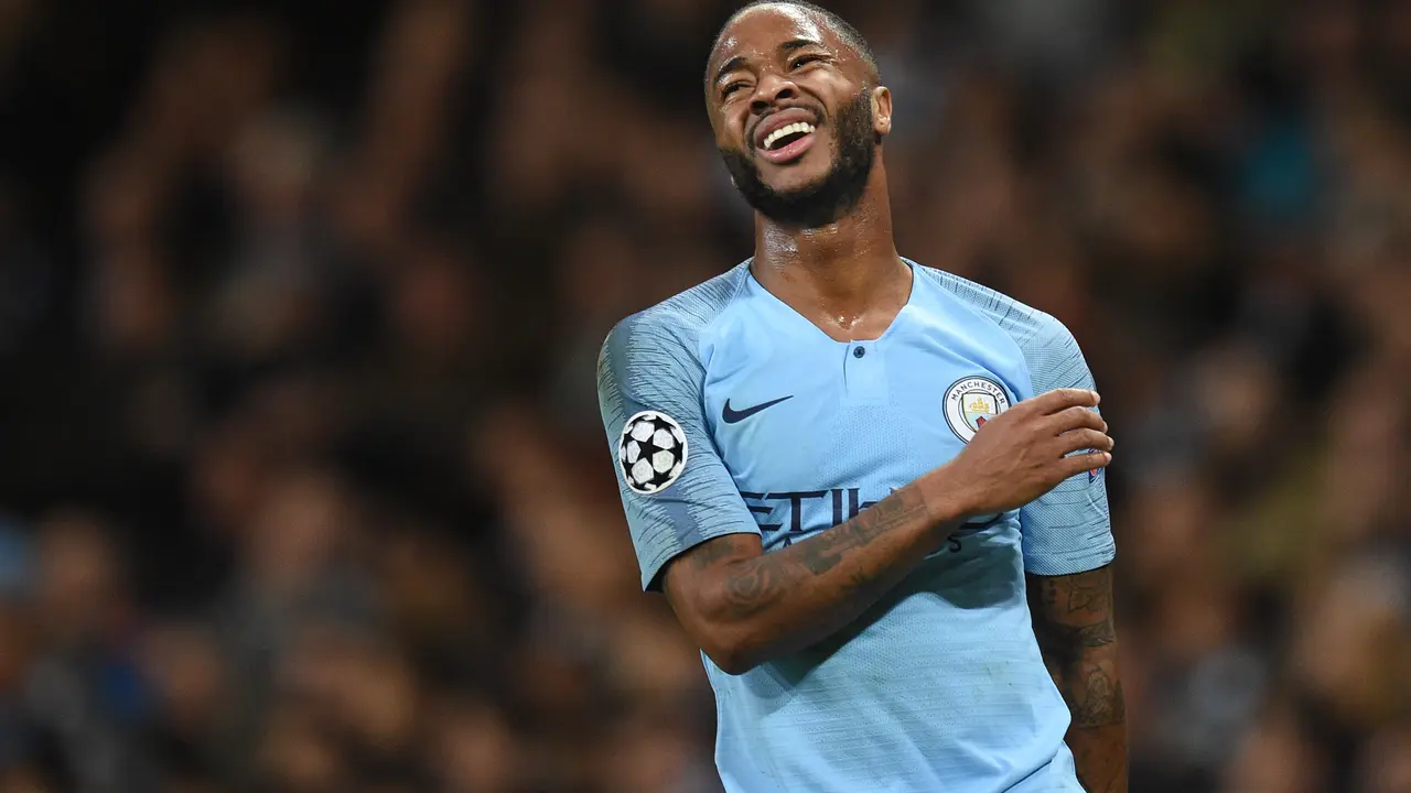 Top Scorer Premier League
