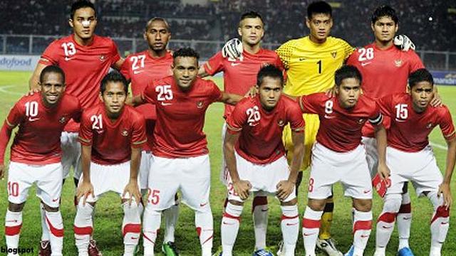 Timnas U-23 Direncanakan Latihan di Barcelona - Bola ...