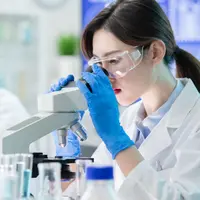 Ketahui faktanya yuk!