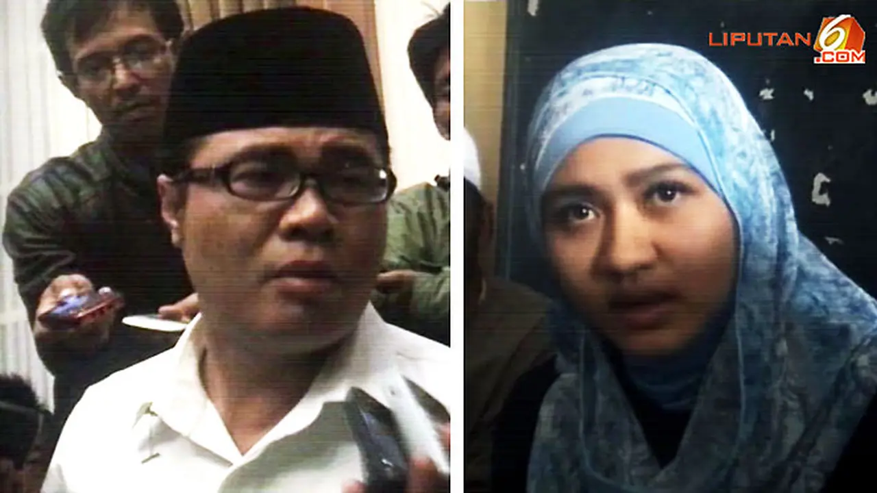 nikah-bupati121126b.jpg