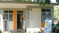 Kementerian PUPR Turut Serta Wujudkan Kampung Sejahtera Di Desa Kohod