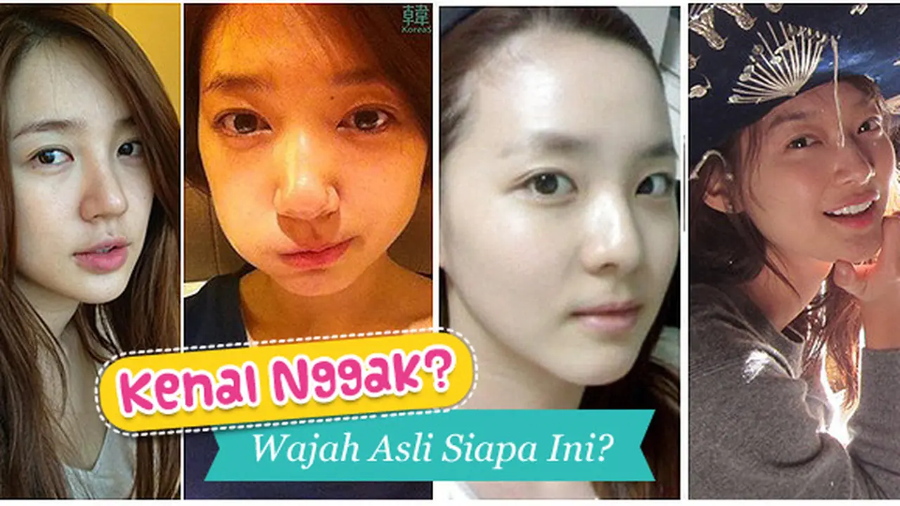 (c) asiantown.net