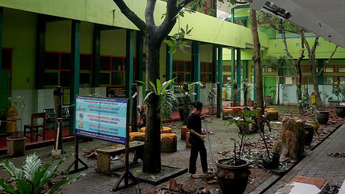 Berita Korban Meninggal Gempa Malang Hari Ini - Kabar ...