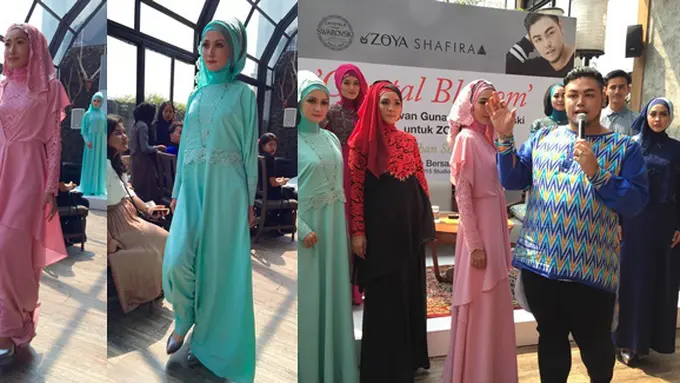 Foto: copyright Vemale.com