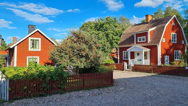 Linköping