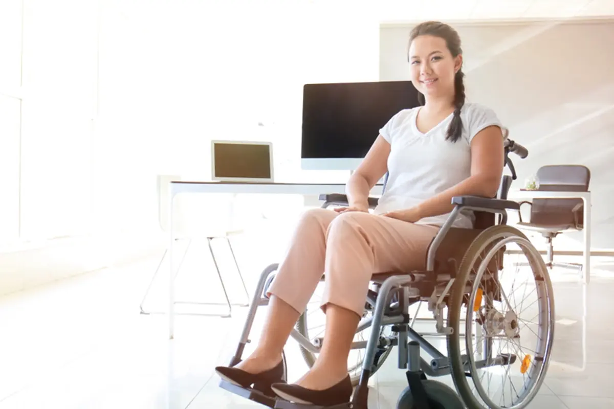 Ajak Mayarakat Peduli Penyandang Disabilitas yang Terkena PHK, #SasaGotYourBack Gandeng Aurelie Moeremans Hingga Alyssa Daguese