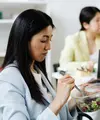 ide makan siang//copyright pexels/Karolina Grabowska