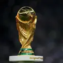 Piala Dunia 2026 Dongkrak Transaksi Platform Pasar Prediksi