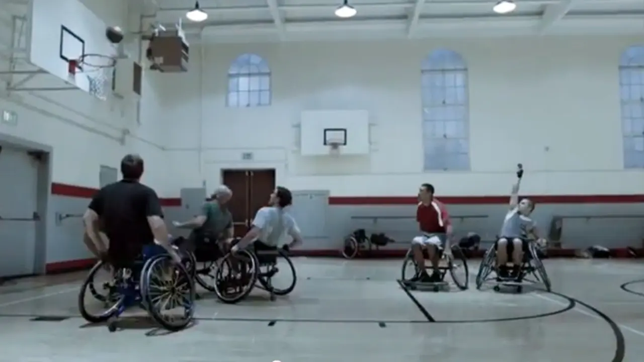 basket-tunanetra-130909a.jpg
