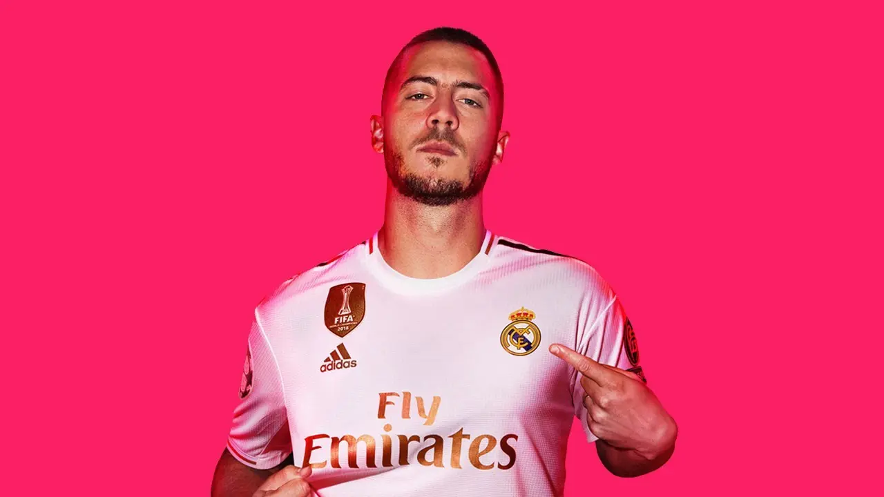 FIFA 20
