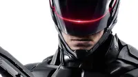 Yuk! Jadi RoboCop Bersama Cinemaholic