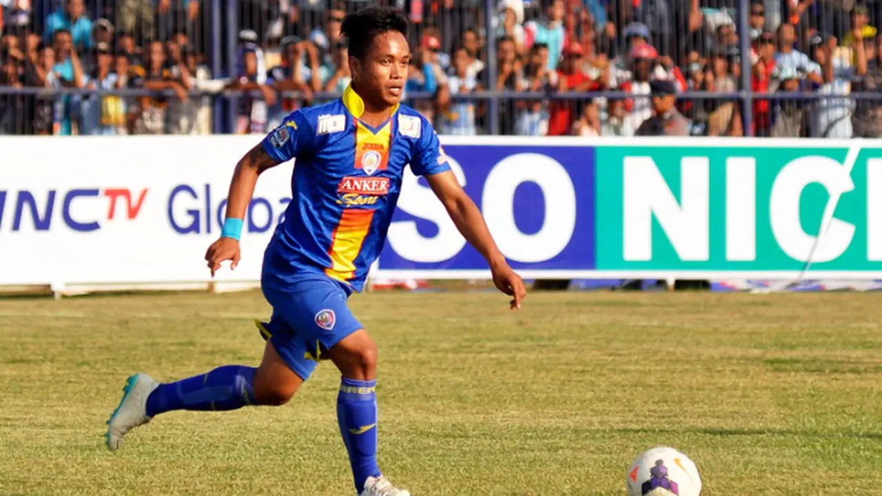 Arema