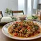 Resep Usus Sambal Pedas yang Gurih dan Anti Amis