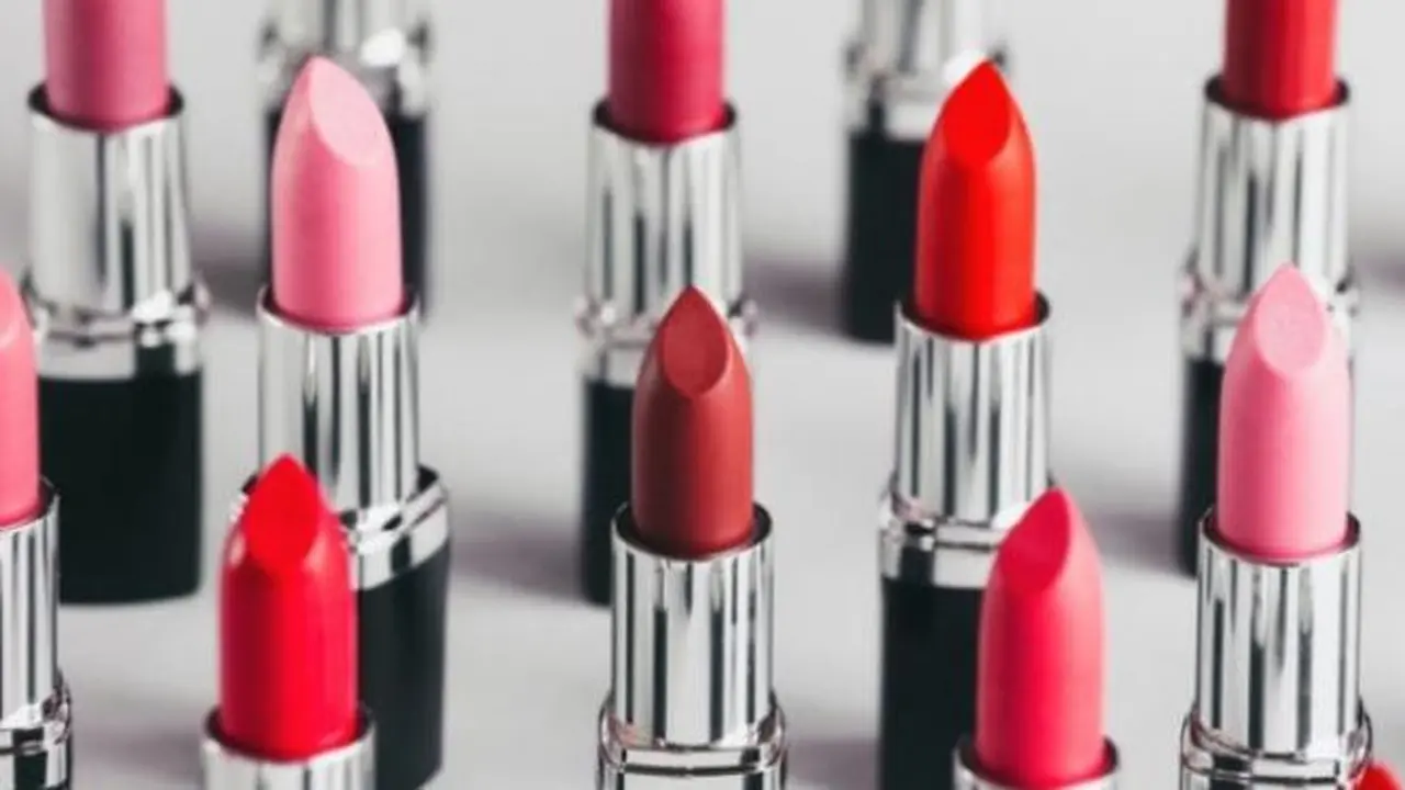 Ketahui Warna Lipstik yang Sesuai dengan Zodiak Anda