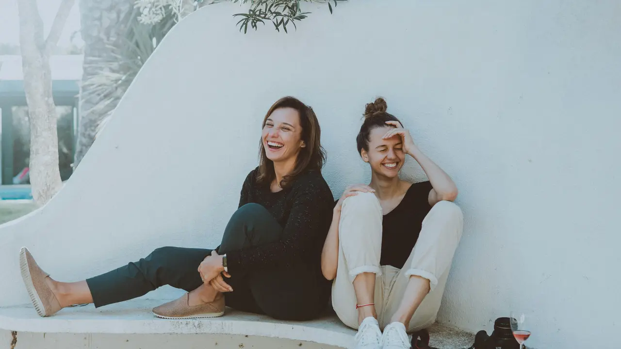 7 Zodiak yang Sering Disalah Pahami Karena Friendly