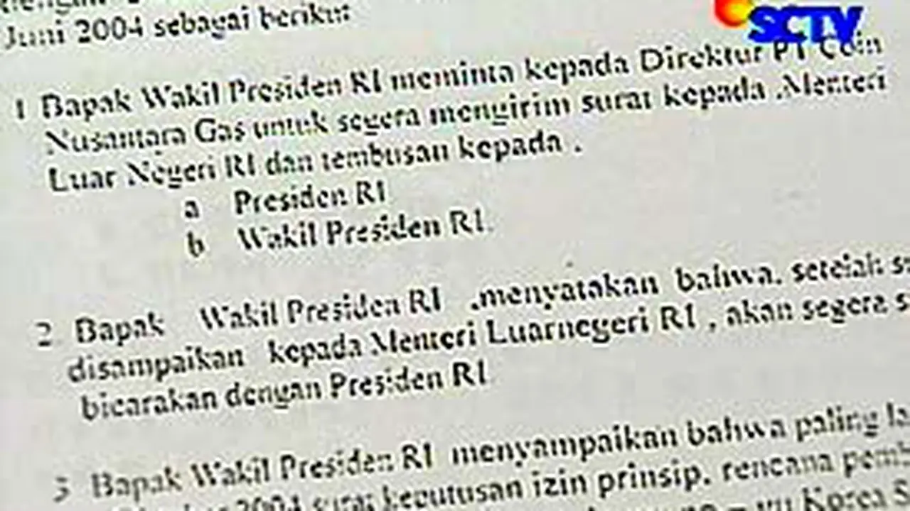 100306dhamzah.jpg
