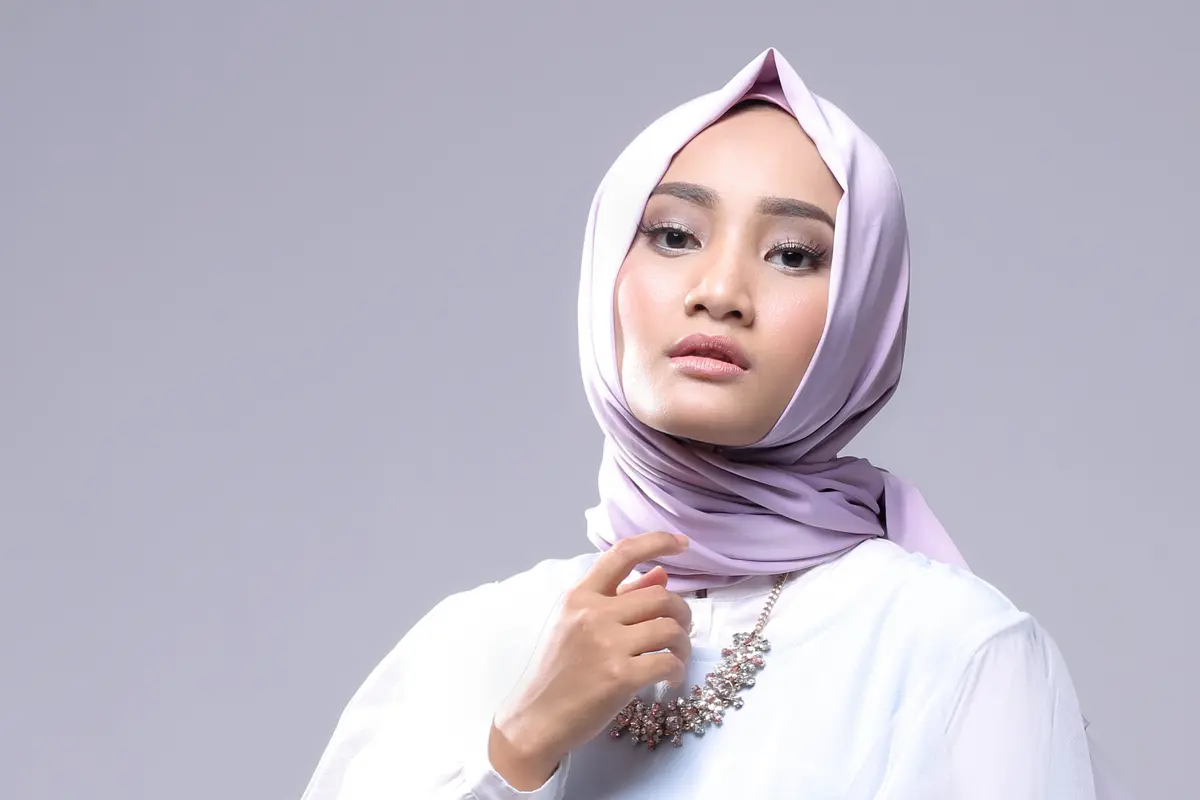 [Bintang] Fatin Shidqia Lubis