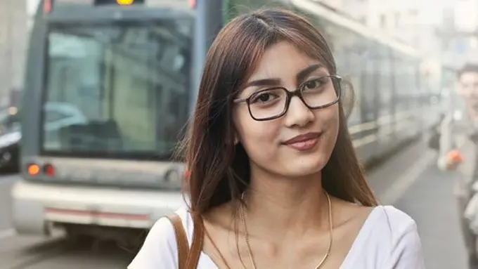 Ilustrasi./Copyright pexels.com