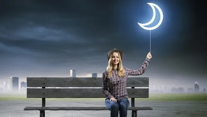 Foto: copyright thinkstockphotos.com