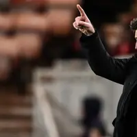 MU Bisa Menyesal, Melewatkan Bek Rp1,2 Triliun yang Kini Bersinar di Piala Dunia 2026