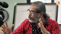 Komnas PA: Ada Petunjuk Awal Dugaan Penganiayaan Panti Samuel