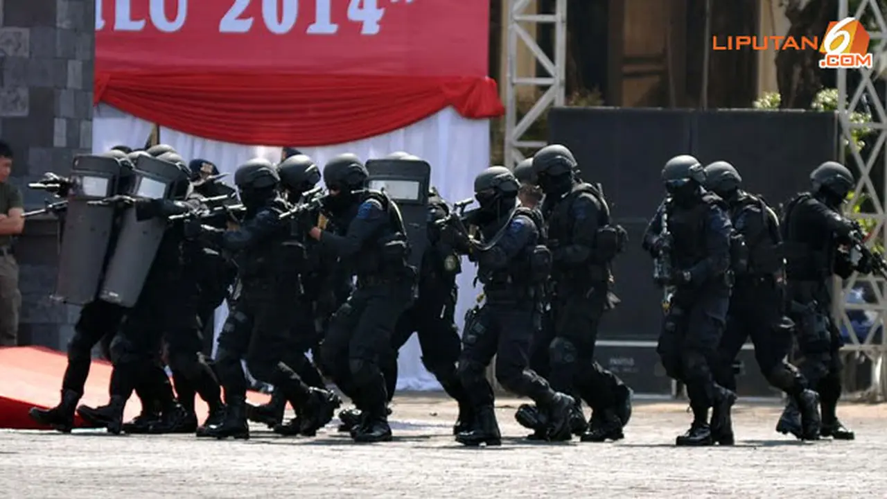 pengamanan-polisi-1-131230c.jpg