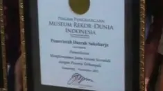 liputan6
